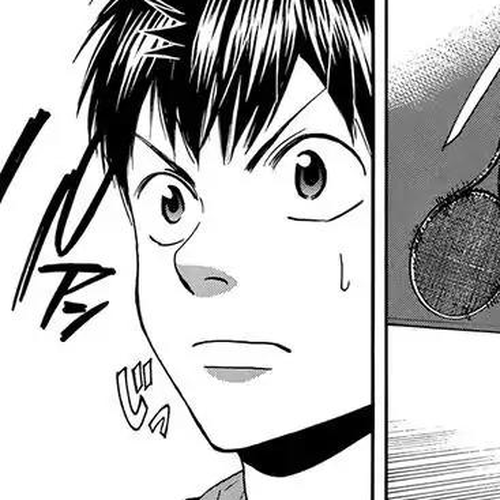 Baby Steps Chapter 300: Rule Of Thumb cover