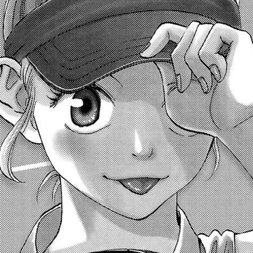 Baby Steps Chapter 311 cover