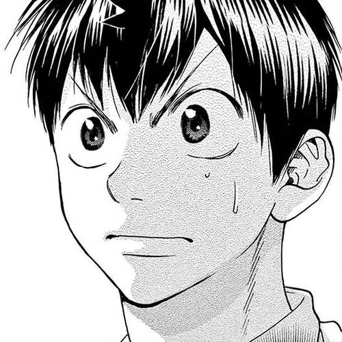 Baby Steps Chapter 320: Adjusting towards Victory cover