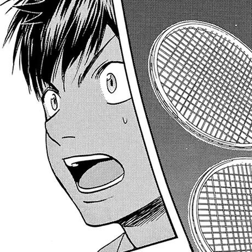 Baby Steps Chapter 321 cover