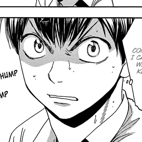 Baby Steps Chapter 327: Aggressive Expectation cover