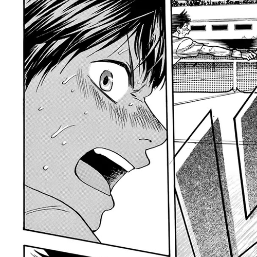 Baby Steps Chapter 335: Limit cover