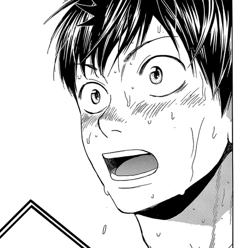 Baby Steps Chapter 338: Bewildering cover