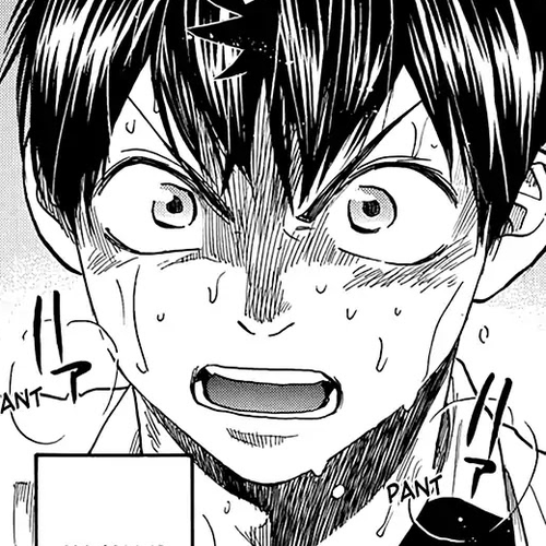 Baby Steps Chapter 343: Breaking Point cover