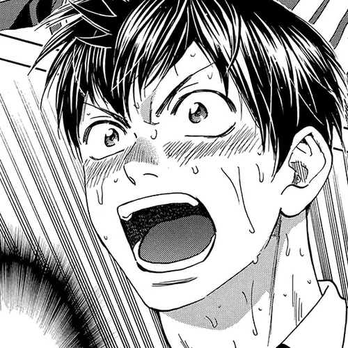 Baby Steps Chapter 345: Upwards cover