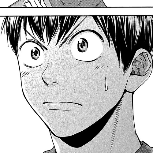 Baby Steps Chapter 358: Training Environment cover