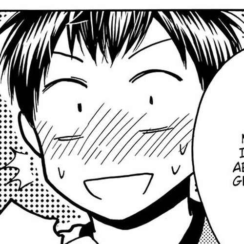 Baby Steps Chapter 375: Comrades cover
