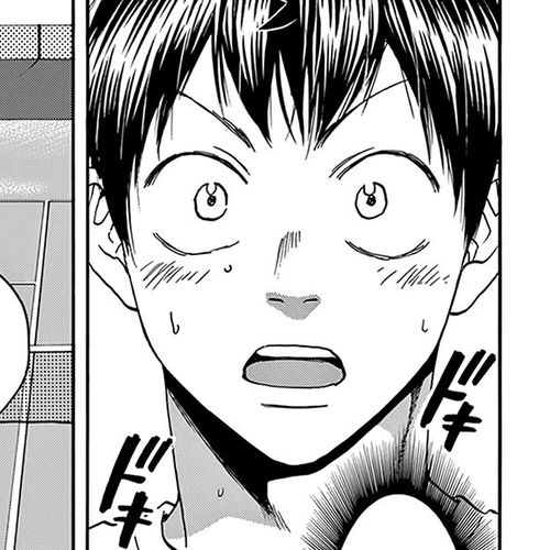 Baby Steps Chapter 386: Real World cover