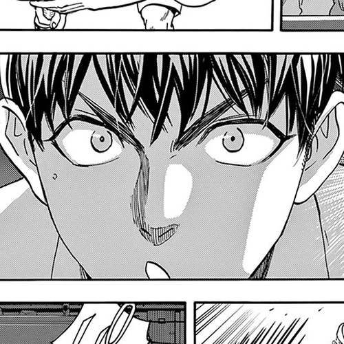 Baby Steps Chapter 389: Hallowed Grounds cover