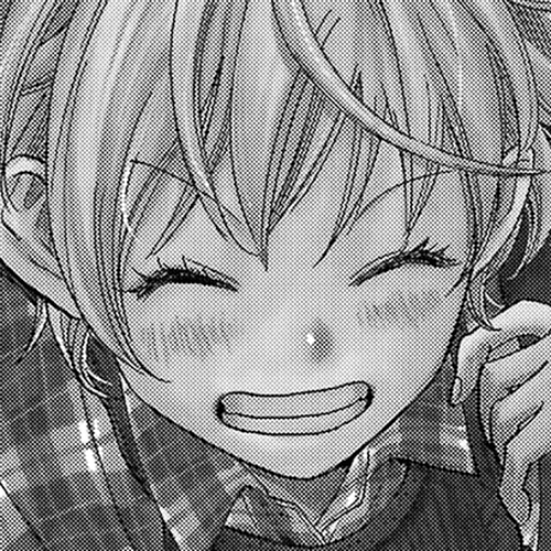 Baby Steps Chapter 407: Self-restraint cover