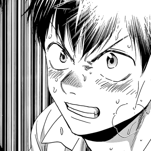 Baby Steps Chapter 409: Outside Force cover