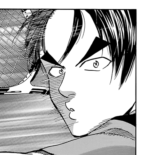 Baby Steps Chapter 416: Insight cover