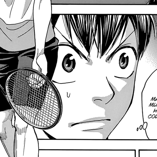 Baby Steps Chapter 417: On One’s Shoulders cover