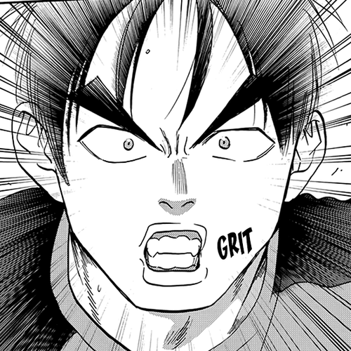 Baby Steps Chapter 419: Target Range cover
