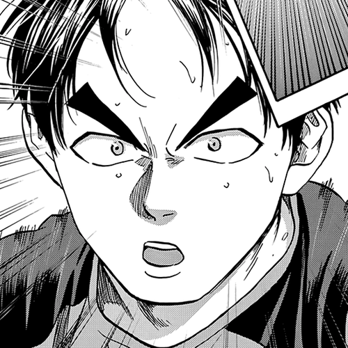 Baby Steps Chapter 423: Escaping Certain Death cover