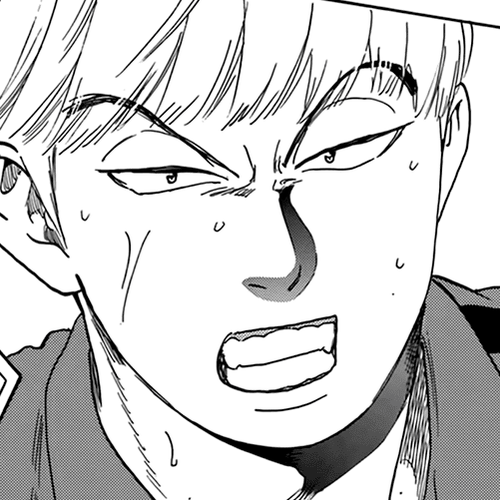 Baby Steps Chapter 431: Turning Point cover