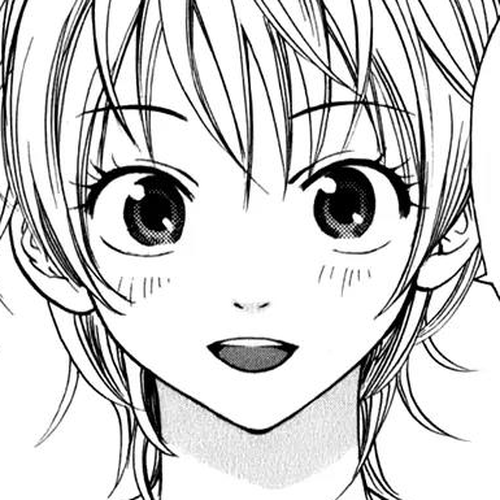 Baby Steps Chapter 45: The Judgement cover