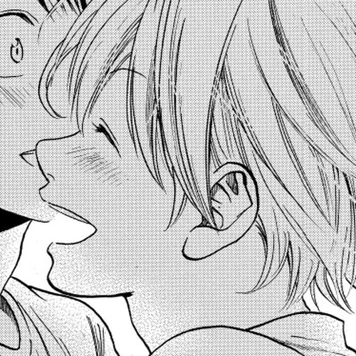 Baby Steps Chapter 453 cover