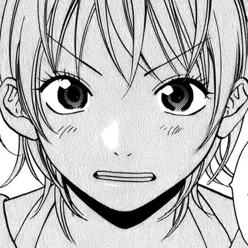 Baby Steps Chapter 70: Without Thinking... cover