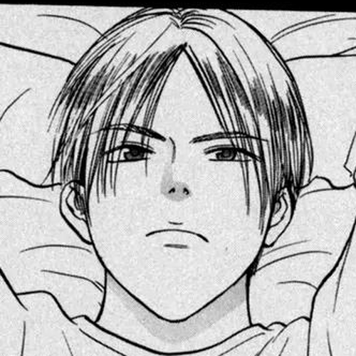 Baby Steps Chapter 76 : Analysis cover