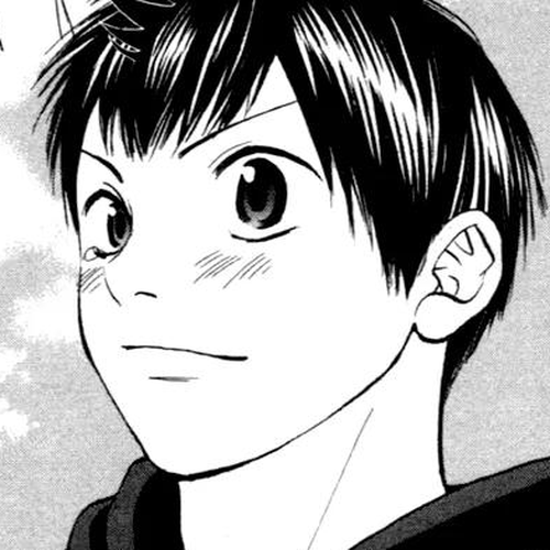 Baby Steps Chapter 90: Return Home cover