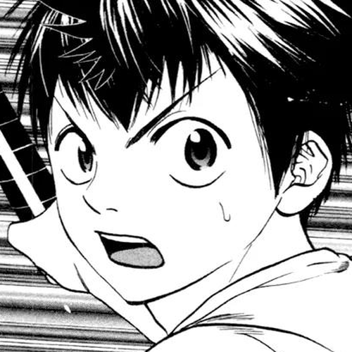 Baby Steps Chapter 93: Latent Power cover