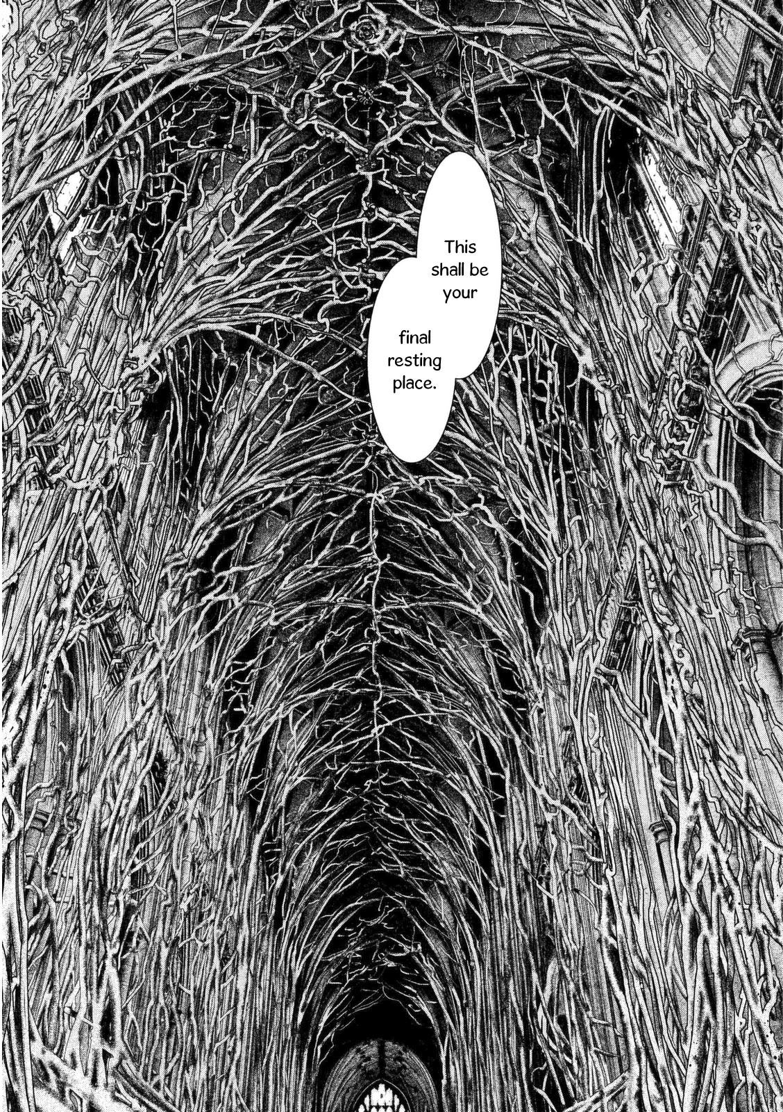 Babylonia no Shishi Chapter 12 page 5 - Chapter 12