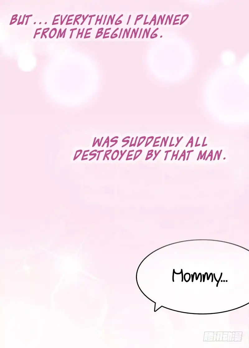 Babysitting for an Attractive Man Chapter 0 page 4 - Chapter 0: Prologue