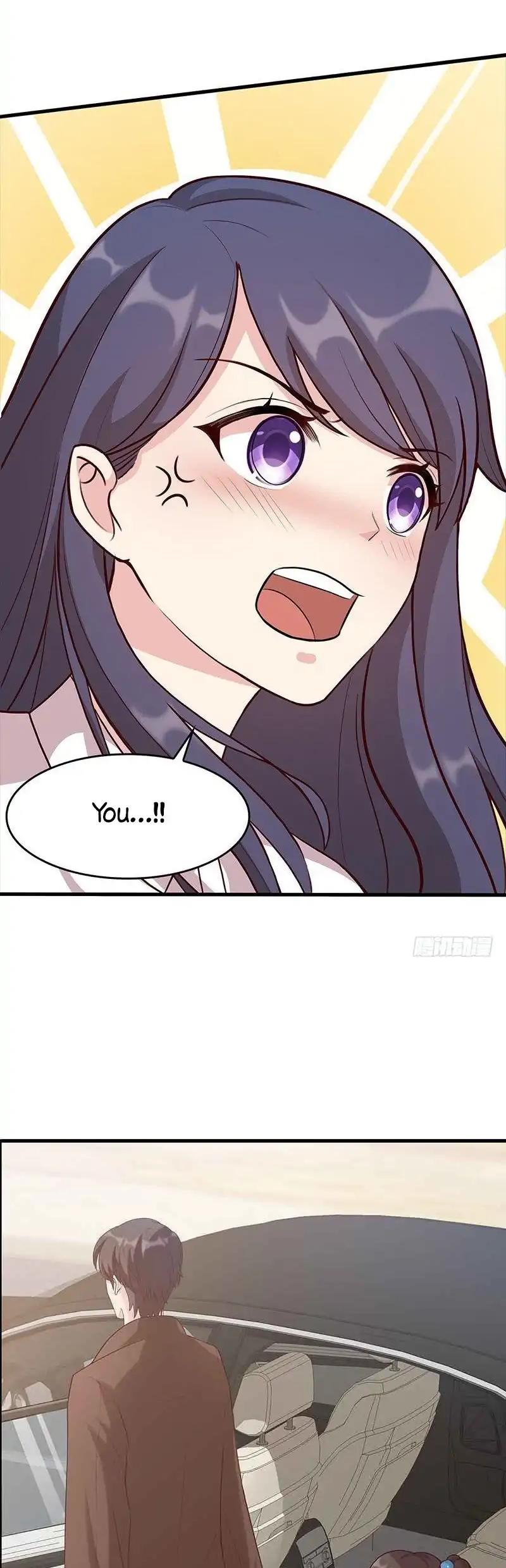 Babysitting for an Attractive Man Chapter 1 page 14 - Chapter 1