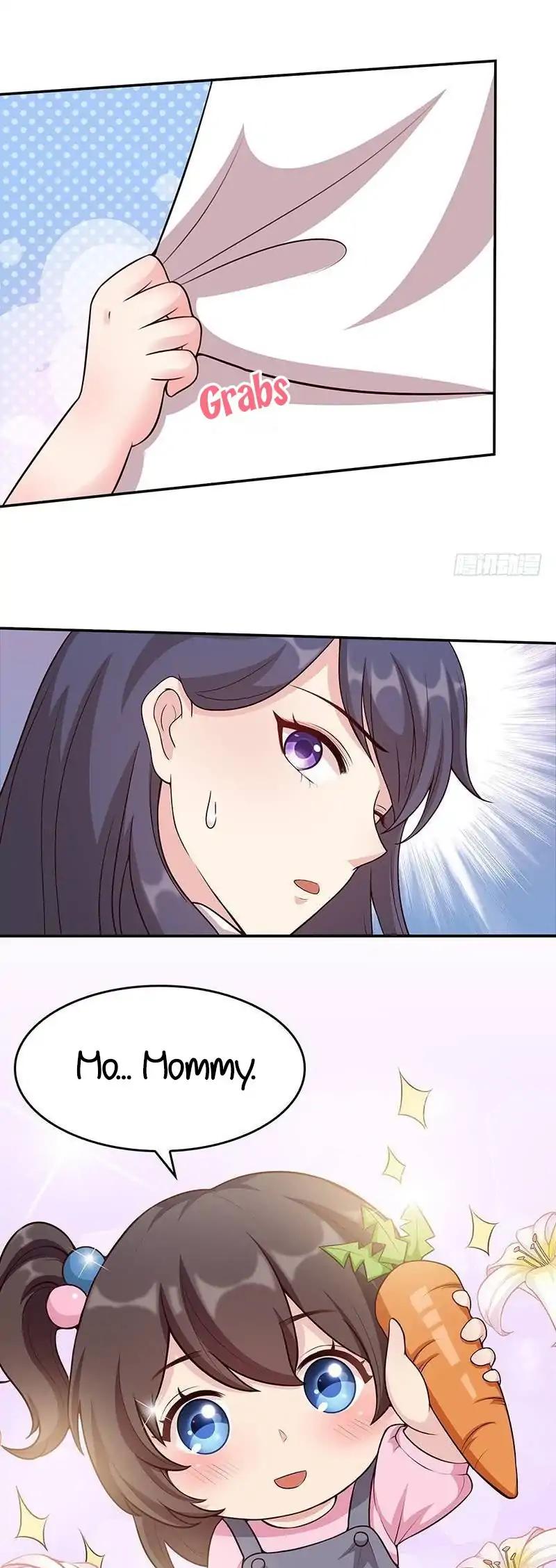 Babysitting for an Attractive Man Chapter 1 page 16 - Chapter 1