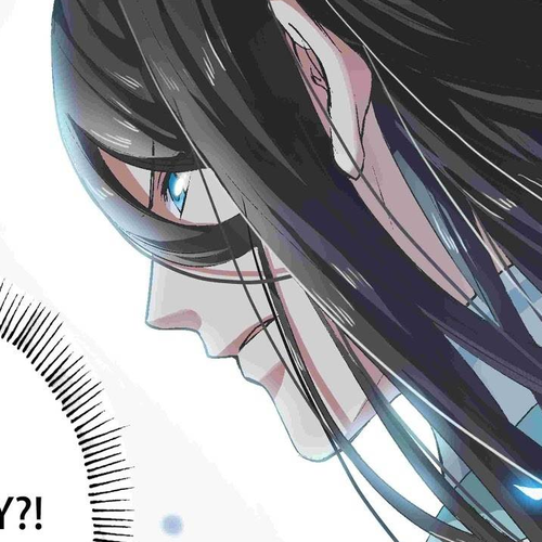 Back In Ancient Times Become A Goddess Chapter 1 cover