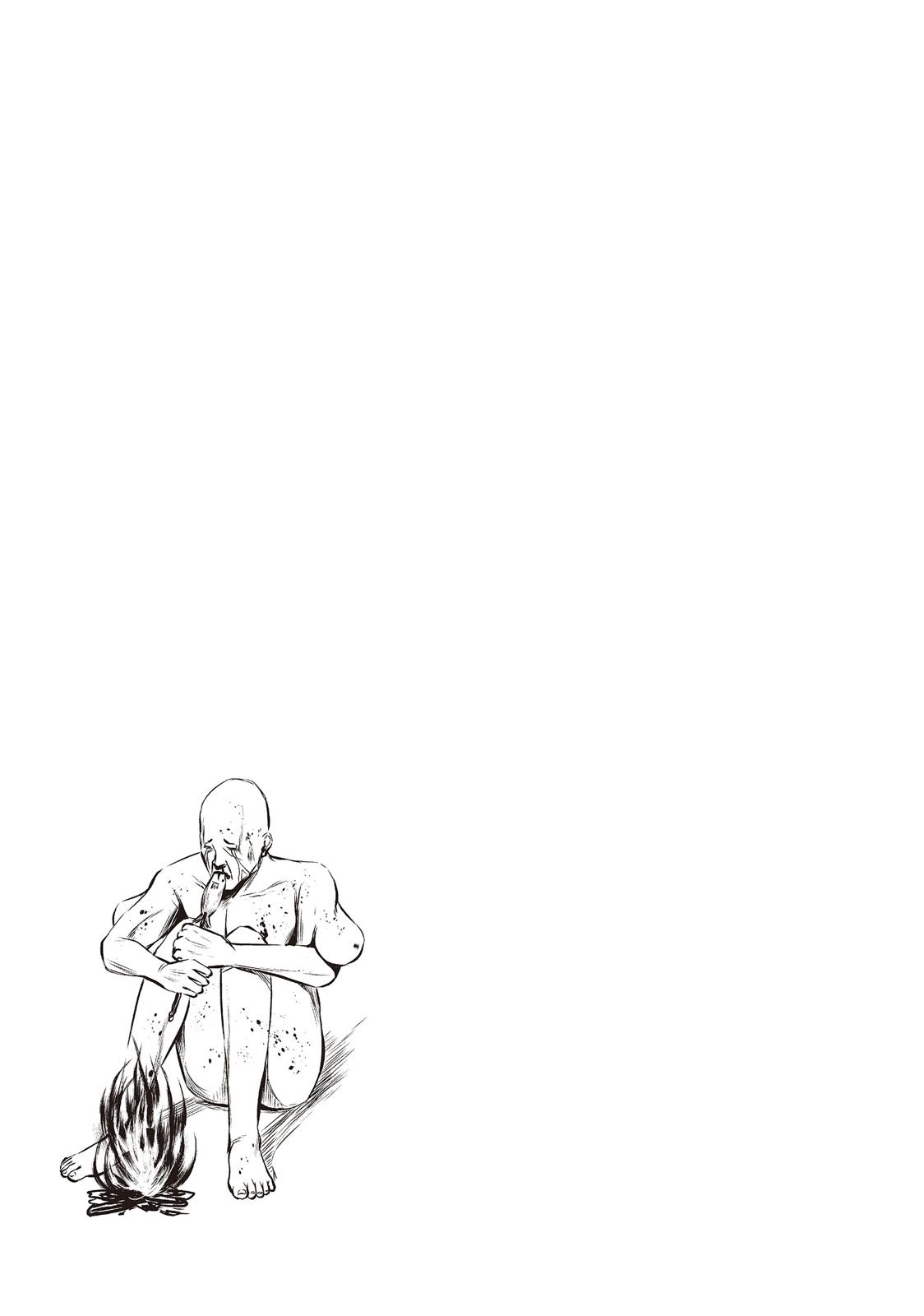 Back Street Girls - Washira Idol Hajimemashita. Chapter 100 page 13 - Chapter 100