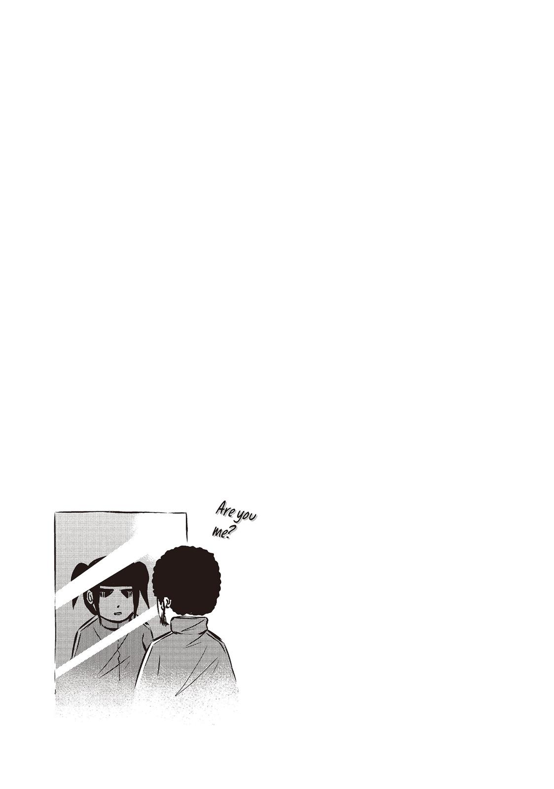 Back Street Girls - Washira Idol Hajimemashita. Chapter 118 page 13 - Chapter 118