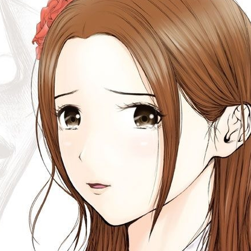Back Street Girls - Washira Idol Hajimemashita. Chapter 13: The Goku Dolls's Secrets cover