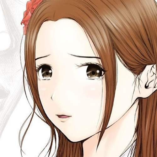 Back Street Girls - Washira Idol Hajimemashita. Chapter 15: Living Legend cover