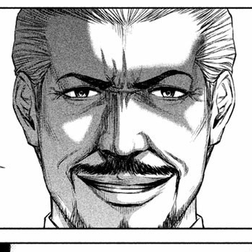 Back Street Girls - Washira Idol Hajimemashita. Chapter 37: Wokers, Unite! cover