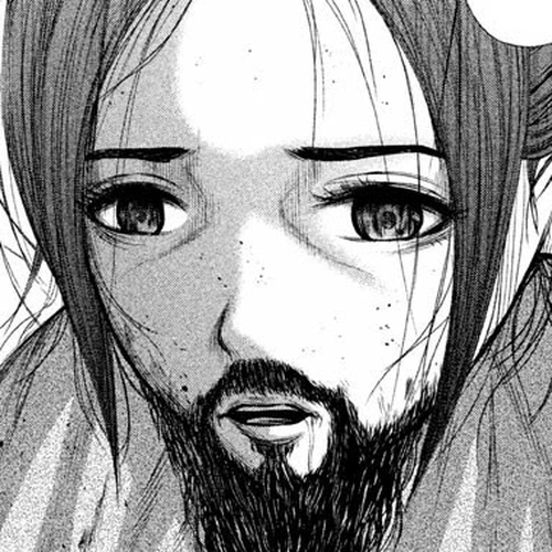 Back Street Girls - Washira Idol Hajimemashita. Chapter 39: Raisins cover