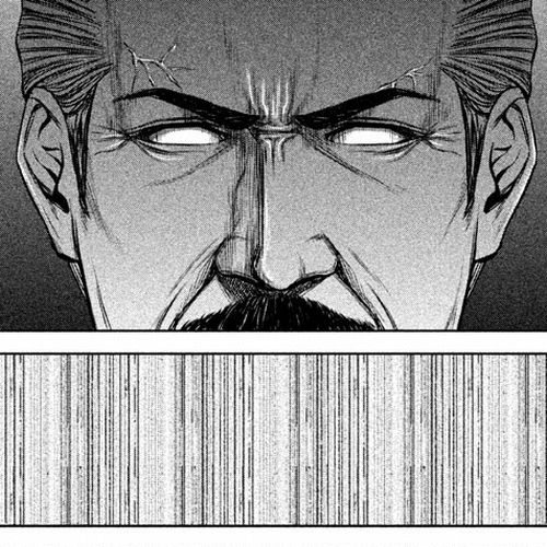 Back Street Girls - Washira Idol Hajimemashita. Chapter 41: Leader Theory cover