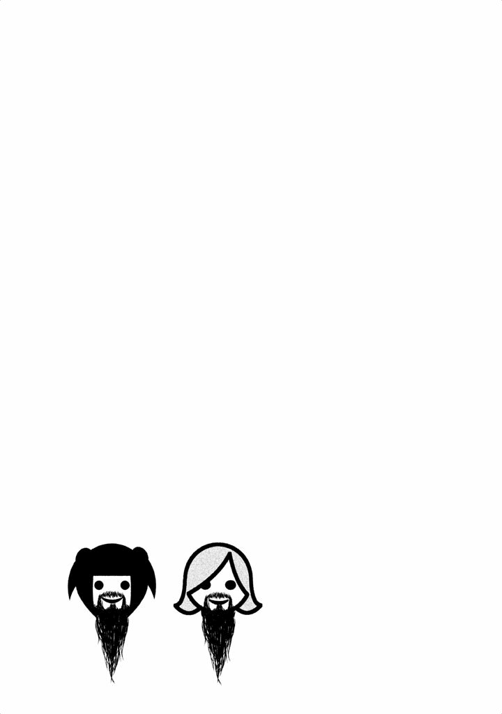 Back Street Girls - Washira Idol Hajimemashita. Chapter 42 page 14 - Chapter 42: Don't give up on your dream