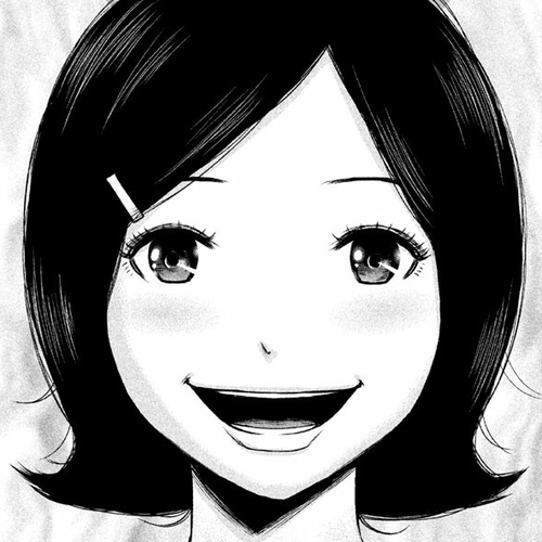 Back Street Girls - Washira Idol Hajimemashita. Chapter 50: Big Rookie cover