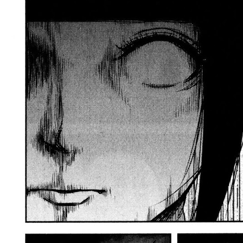 Back Street Girls - Washira Idol Hajimemashita. Chapter 7: Impossible cover