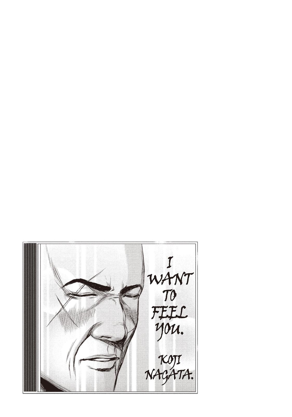 Back Street Girls - Washira Idol Hajimemashita. Chapter 80 page 13 - Chapter 80