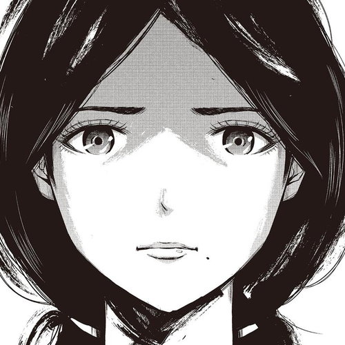 Back Street Girls - Washira Idol Hajimemashita. Chapter 88 cover