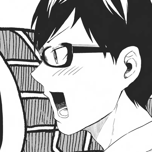 Back to the Kaasan Chapter 1 cover