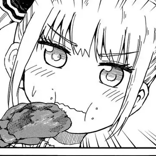 Back to the Kaasan Chapter 10: Hello There, Hanada Kasumi. Be Sure to Return Home, Okay? cover