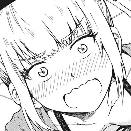 Back to the Kaasan Chapter 12 cover