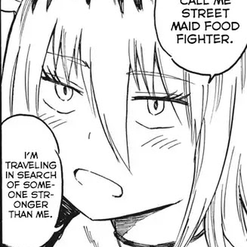 Back to the Kaasan Chapter 13: The Story of an Electrifying Teacher cover