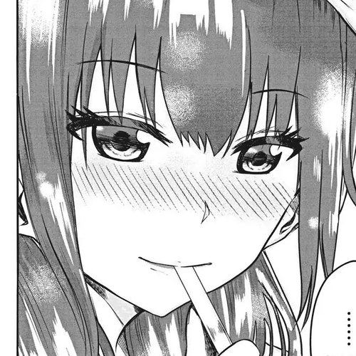 Back to the Kaasan Chapter 15: Mother's Corn Soup cover