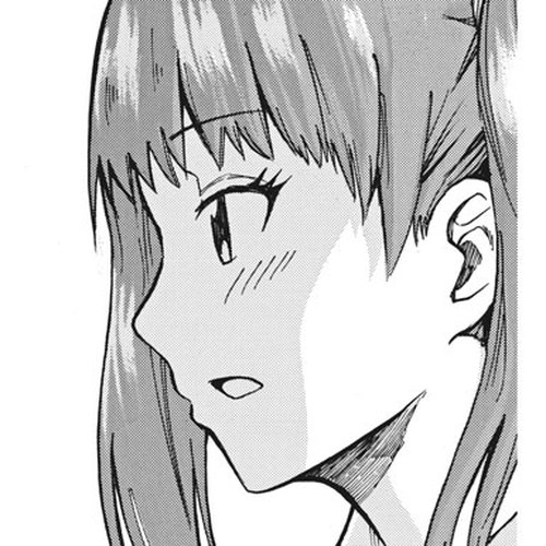 Back to the Kaasan Chapter 16: The Day Love Was Born cover