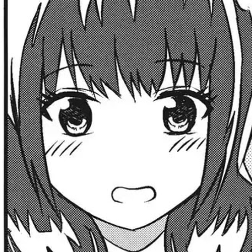 Back to the Kaasan Chapter 17 cover